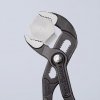 Szczypce KNIPEX Cobra 180 mm 87 01 180